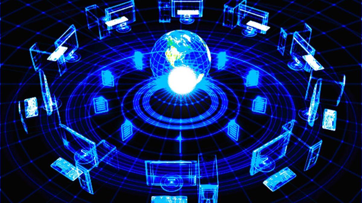 Yasaklı Sitelere Girmek İçin DNS Ayarları Nasıl Değiştirilir? 2025 Güncel DNS Listesi