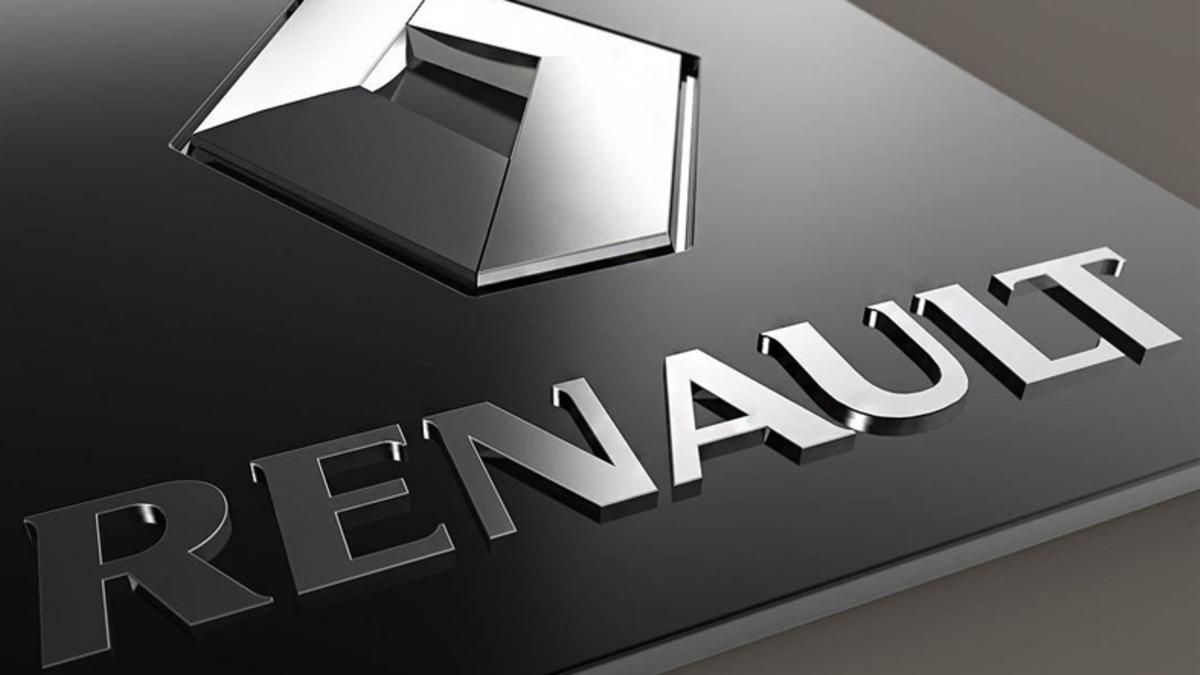 Fransa Ekonomi Bakanı: ’Harekete Geçilmezse Renault Tamamen Kapanabilir’