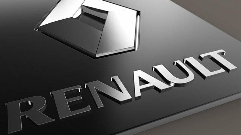 Fransa Ekonomi Bakanı: ’Harekete Geçilmezse Renault Tamamen Kapanabilir’