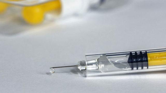 Koronavirüs Aşısı İçin Türkiye ile Rusya Beraber Çalışabilir