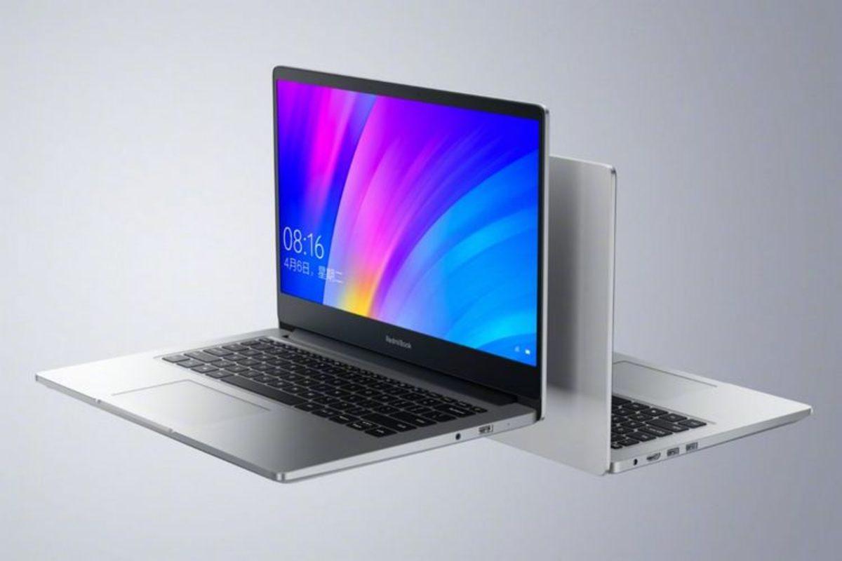 Redmi, 10. Nesil Intel İşlemcili RedmiBook 14 Pro’yu Tanıttı