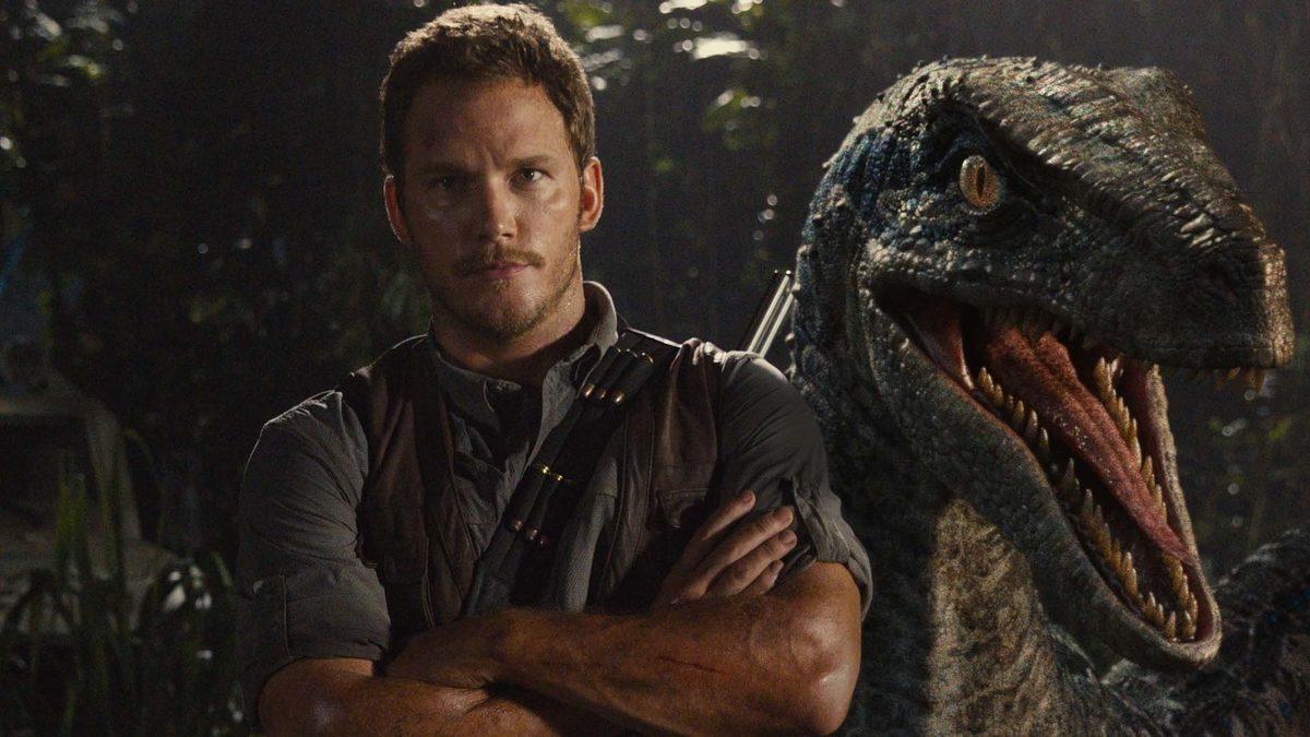 Jurassic World: Dominion, Seride ‘Yeni Bir Çağın Başlangıcı’ Olacak