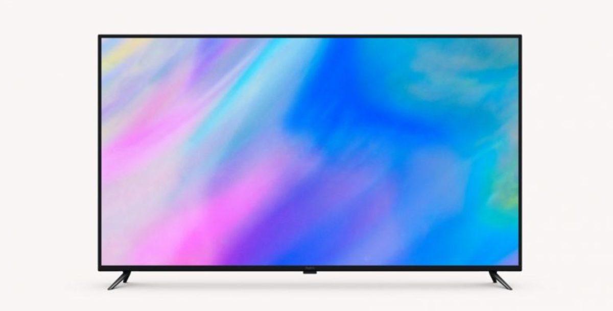 Gözünüz Gönlünüz Açılsın: 70 İnç’lik 4K Redmi TV Tanıtıldı