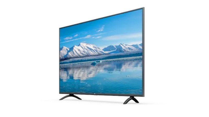 Gözünüz Gönlünüz Açılsın: 70 İnç’lik 4K Redmi TV Tanıtıldı