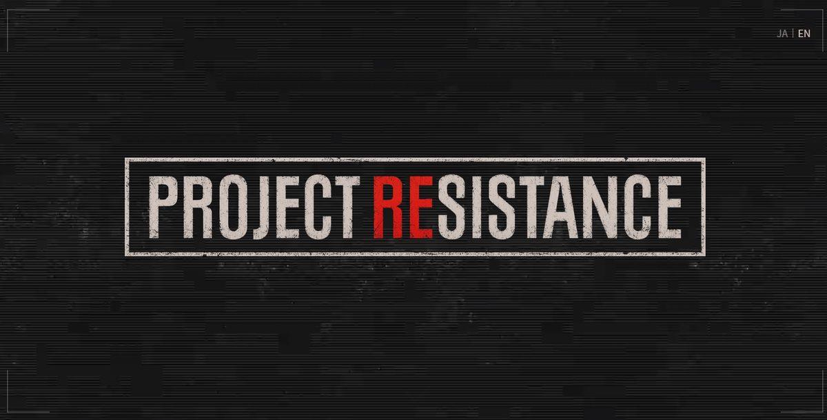 Yeni ’Resident Evil’ Oyunu 9 Eylül’de Duyurulacak