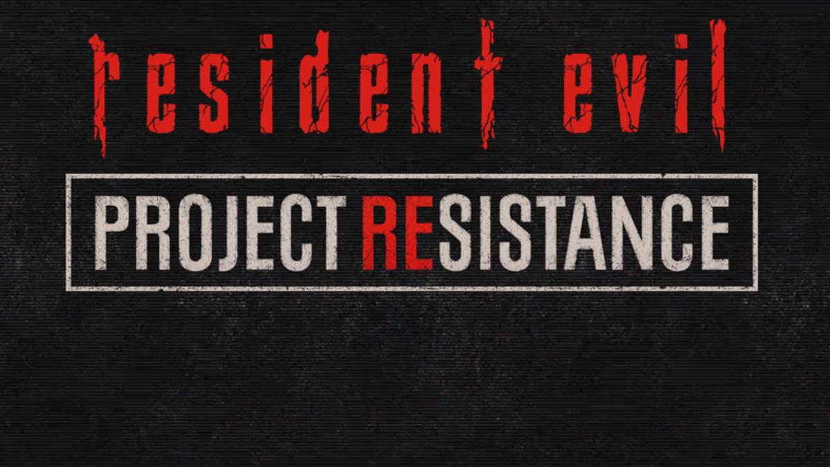 Yeni ’Resident Evil’ Oyunu 9 Eylül’de Duyurulacak