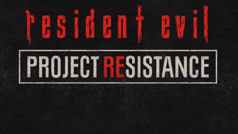 Yeni ’Resident Evil’ Oyunu 9 Eylül’de Duyurulacak