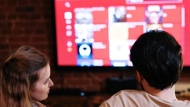 Az Bilinen 30 Şahane Film (10’u Türk Filmi)