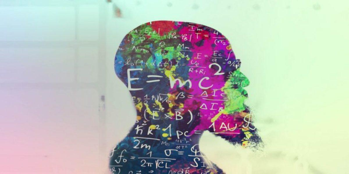 Kuantum Bilgisayarların Çalışma Şeklini Açıklayan İlginç Teori