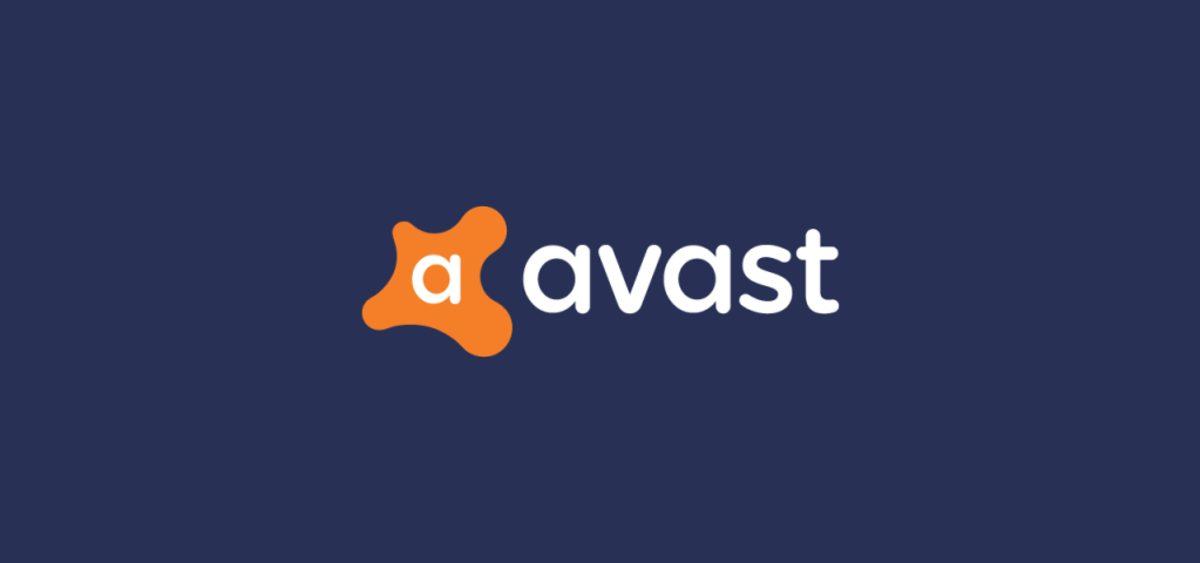 Bir Şebekenin 850 Bin Bilgisayarda Kripto Para Madenciliği Yaptığı Ortaya Çıktı