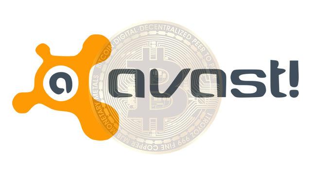 Bir Şebekenin 850 Bin Bilgisayarda Kripto Para Madenciliği Yaptığı Ortaya Çıktı