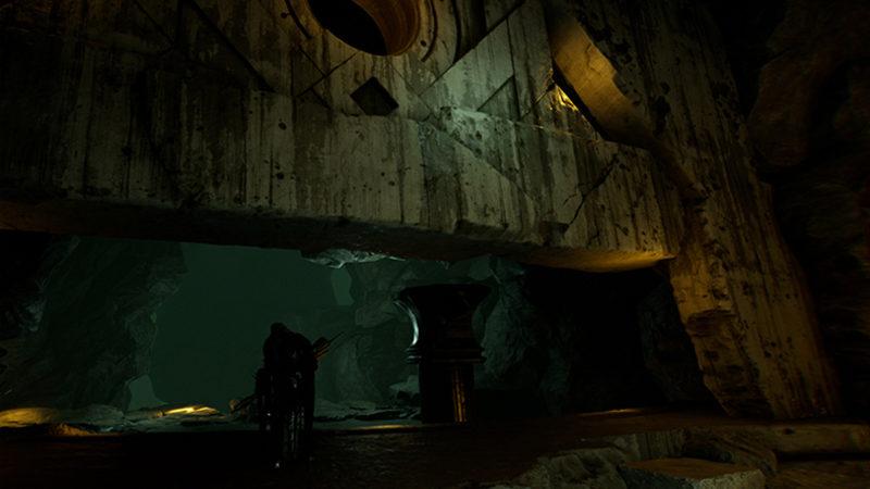 Yerli Uzay Oyunu Colony’den ‘Atatürk’ Detaylı Yeni Fragman Yayınlandı