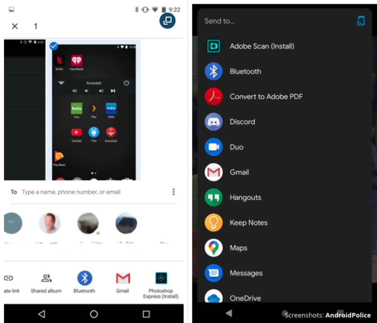 Adobe, Bazı Uygulamalarında Reklam Göstermeyi Planlıyor