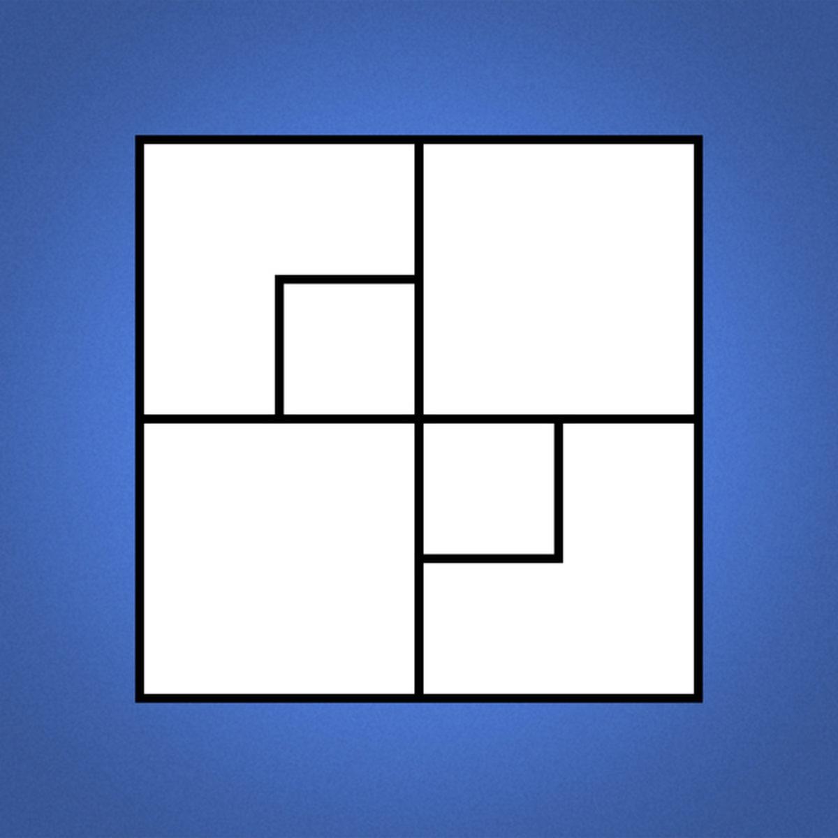 Sadece 1 Dakika İçerisinde Çözebileceğiniz 10 Küçük Zeka Sorusu