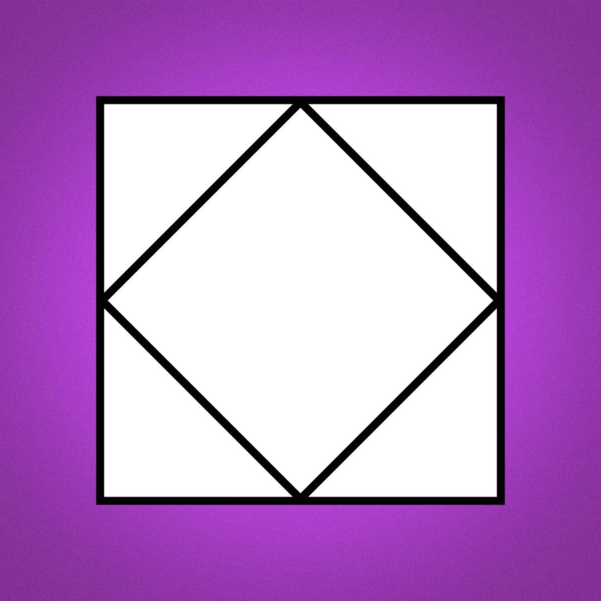 Sadece 1 Dakika İçerisinde Çözebileceğiniz 10 Küçük Zeka Sorusu