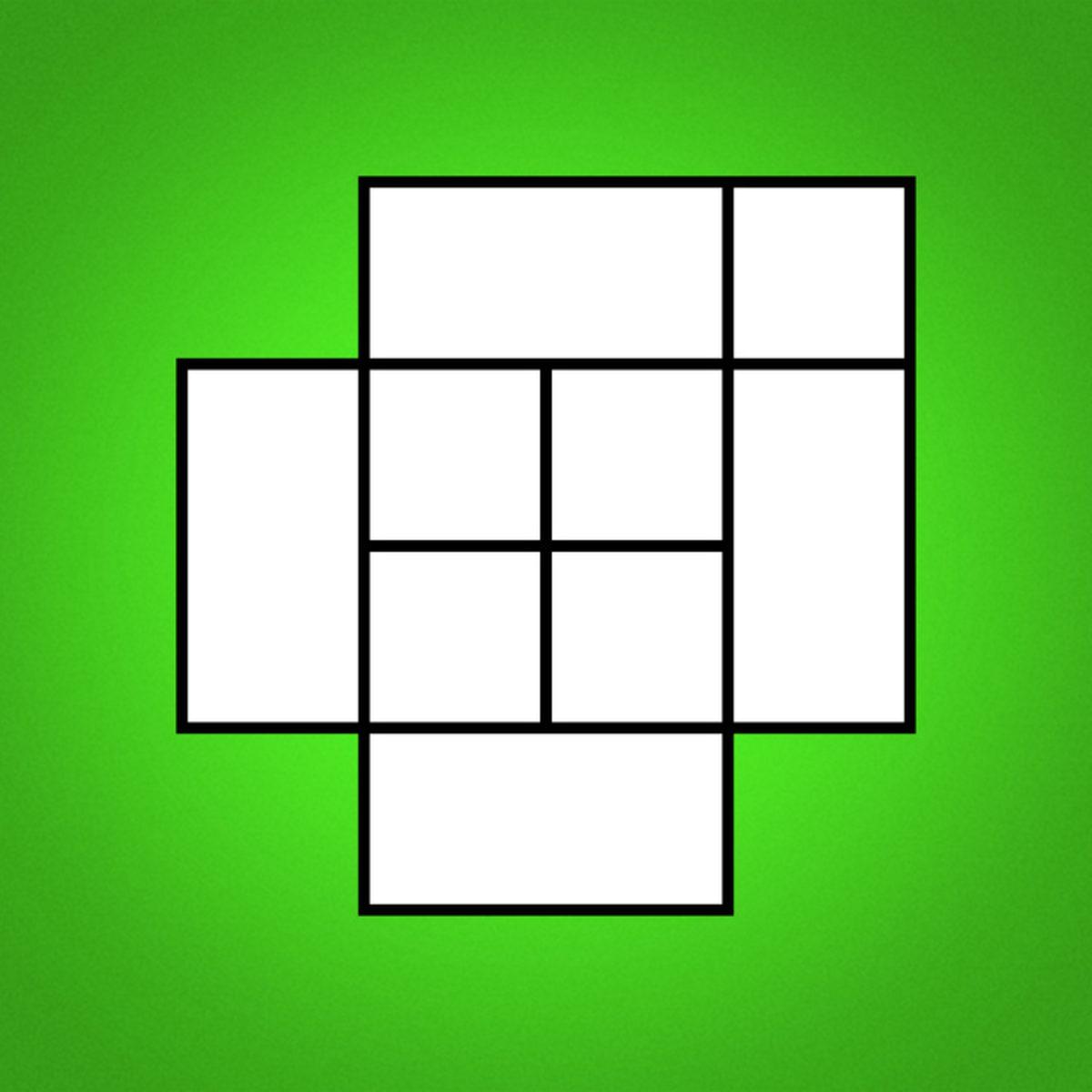 Sadece 1 Dakika İçerisinde Çözebileceğiniz 10 Küçük Zeka Sorusu