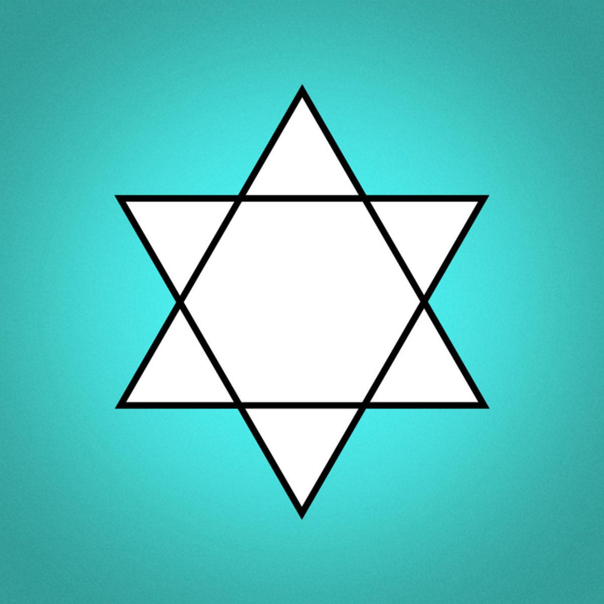 Sadece 1 Dakika İçerisinde Çözebileceğiniz 10 Küçük Zeka Sorusu