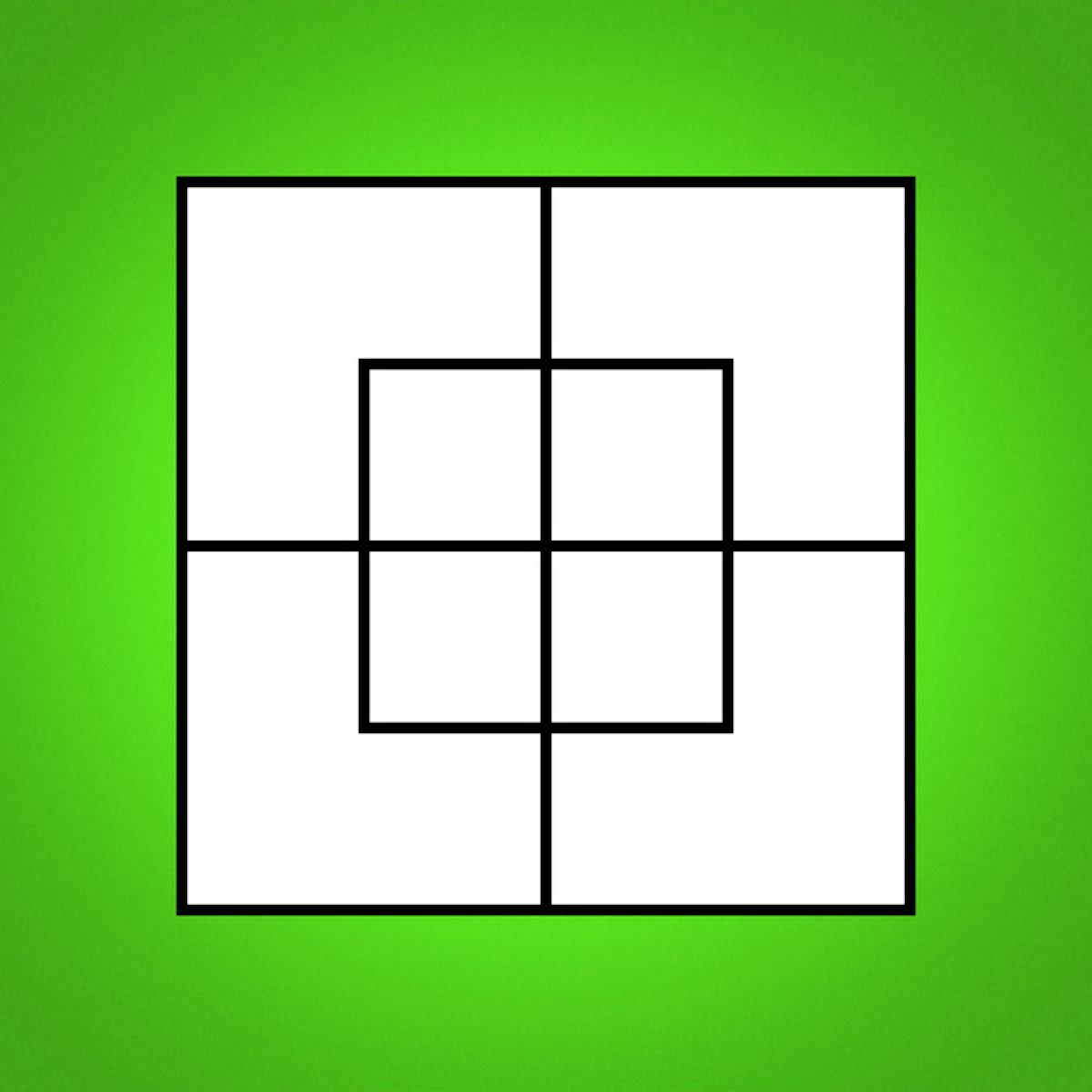 Sadece 1 Dakika İçerisinde Çözebileceğiniz 10 Küçük Zeka Sorusu