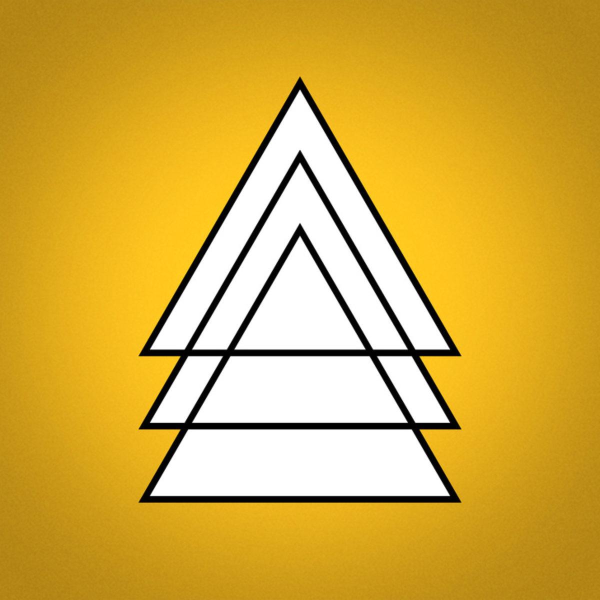 Sadece 1 Dakika İçerisinde Çözebileceğiniz 10 Küçük Zeka Sorusu