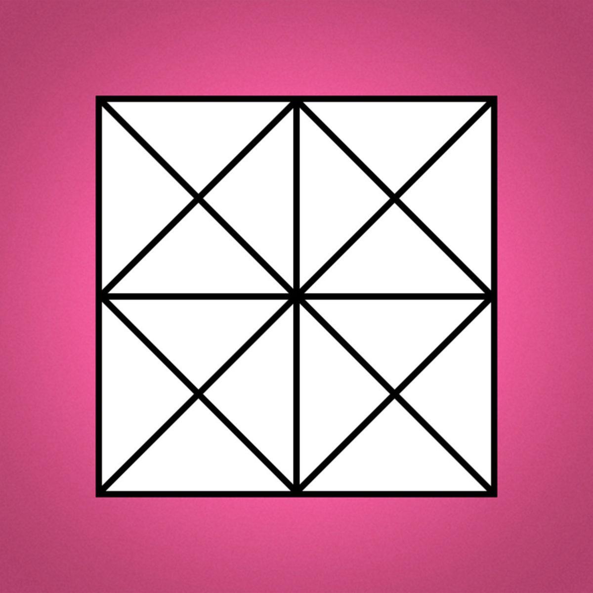 Sadece 1 Dakika İçerisinde Çözebileceğiniz 10 Küçük Zeka Sorusu