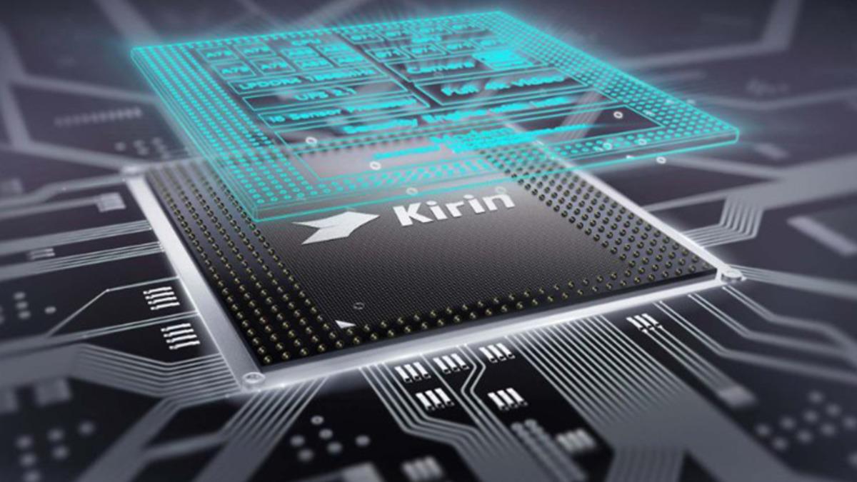 Huawei Mate 40 Serisi İçin TSMC’den Gerekli Yongaları Tedarik Edecek