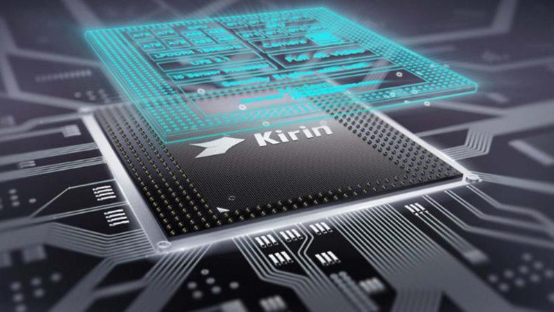 Huawei Mate 40 Serisi İçin TSMC’den Gerekli Yongaları Tedarik Edecek