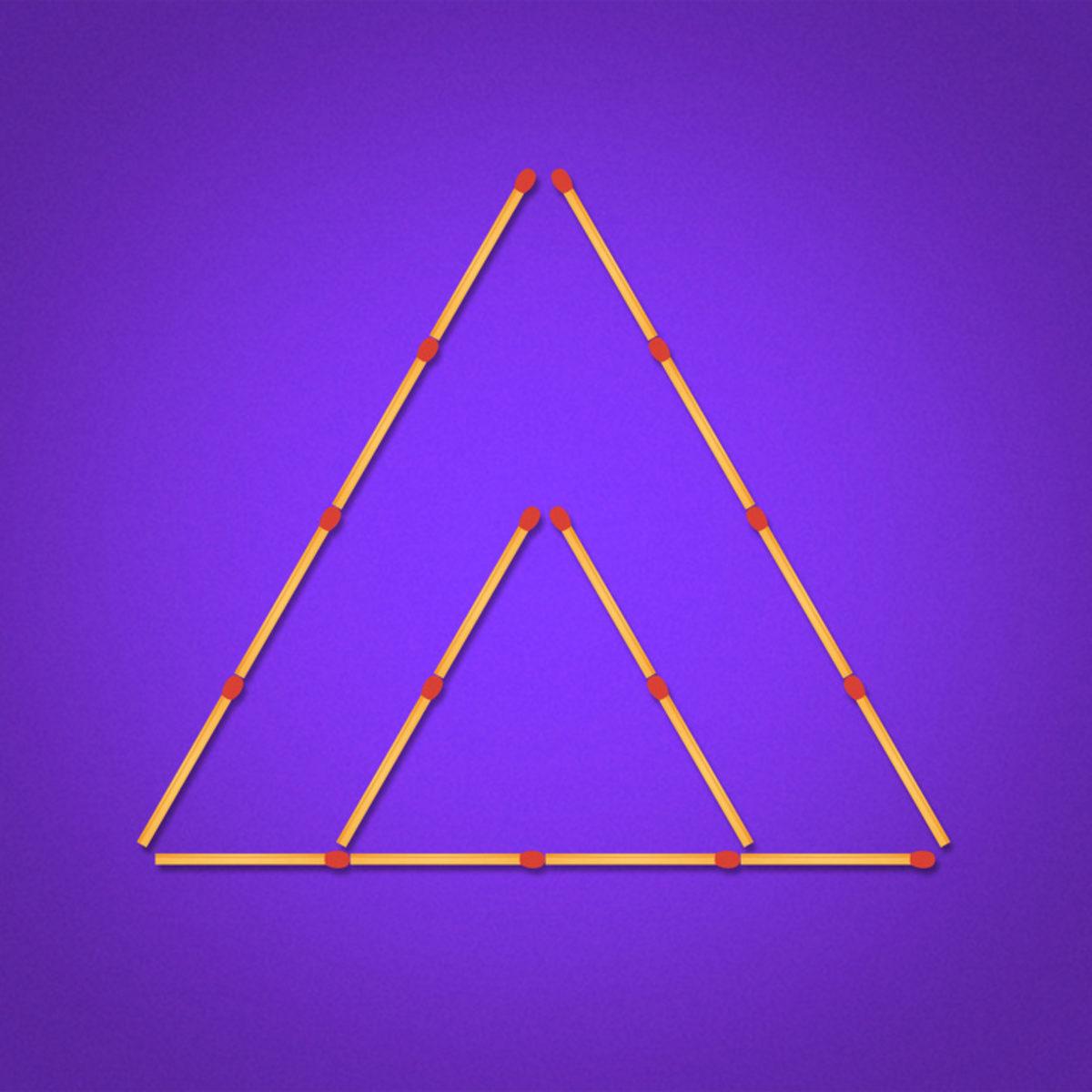 Sadece 1 Dakika İçerisinde Çözebileceğiniz 10 Küçük Zeka Sorusu