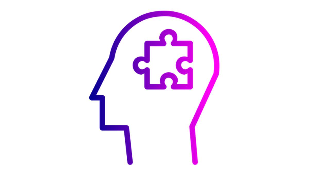 Sadece 1 Dakika İçerisinde Çözebileceğiniz 10 Küçük Zeka Sorusu