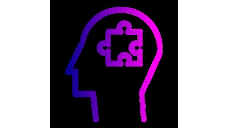 Sadece 1 Dakika İçerisinde Çözebileceğiniz 10 Küçük Zeka Sorusu