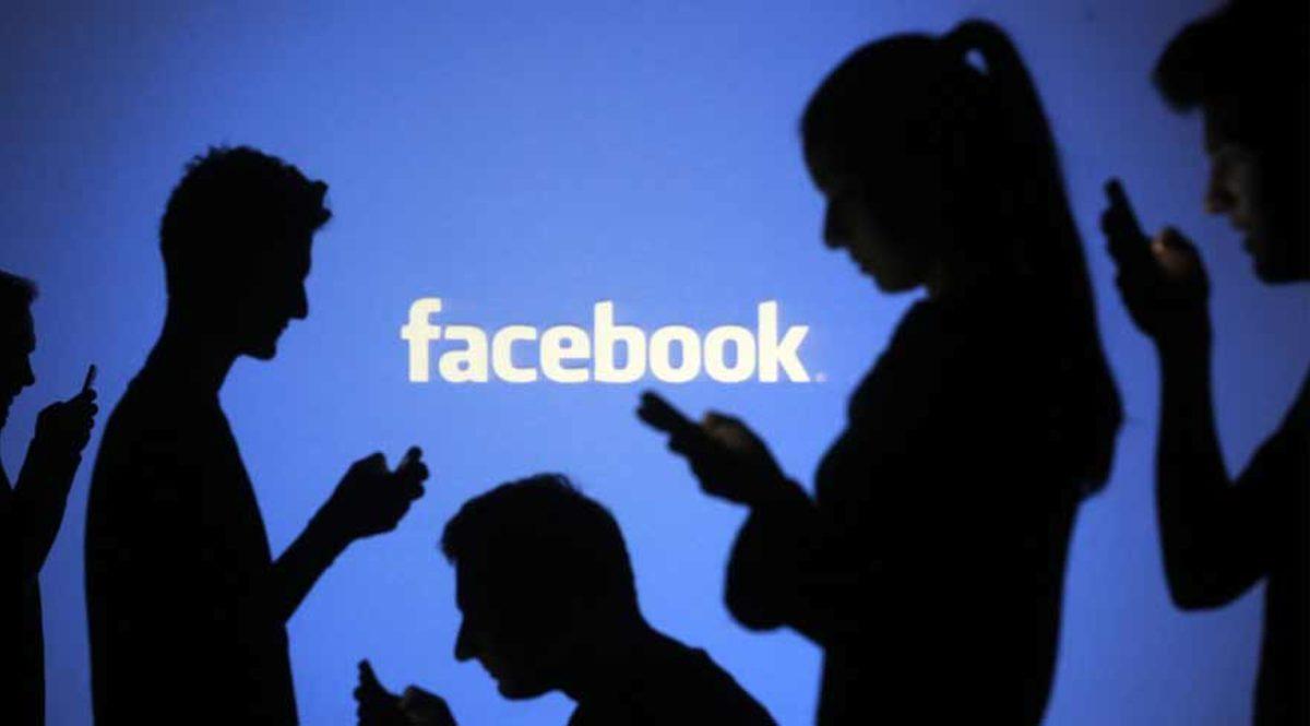 Milyonlarca Facebook Kullanıcısının Kişisel Verileri Ortaya Çıktı