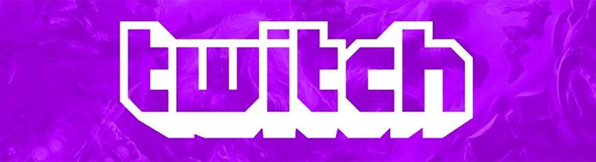 YouTuberlara Kafa Tutan Türkiye’nin En Popüler 13 Twitch Kanalı