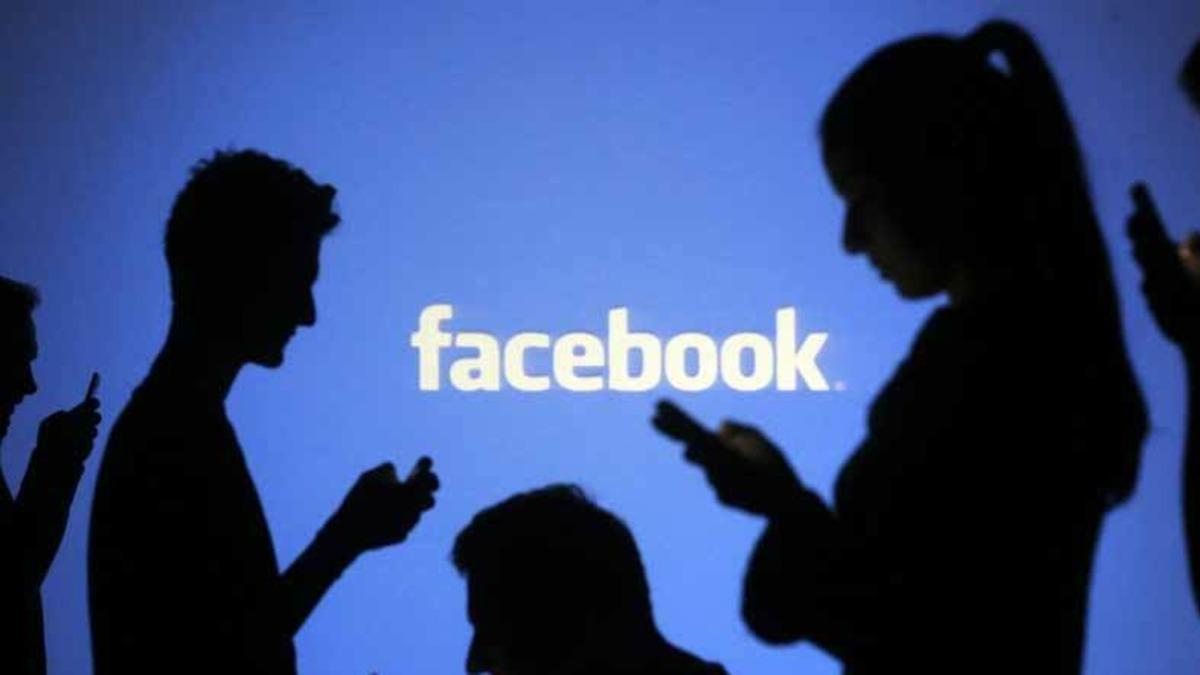 Milyonlarca Facebook Kullanıcısının Kişisel Verileri Ortaya Çıktı