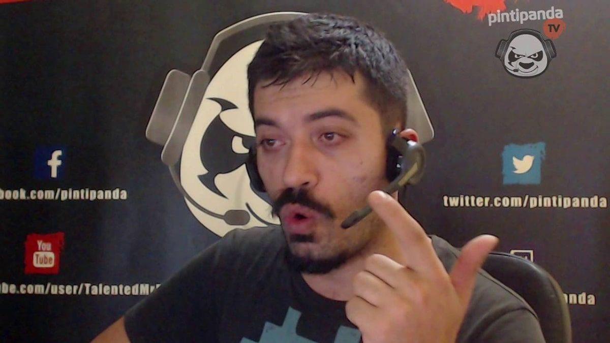 YouTuberlara Kafa Tutan Türkiye’nin En Popüler 13 Twitch Kanalı