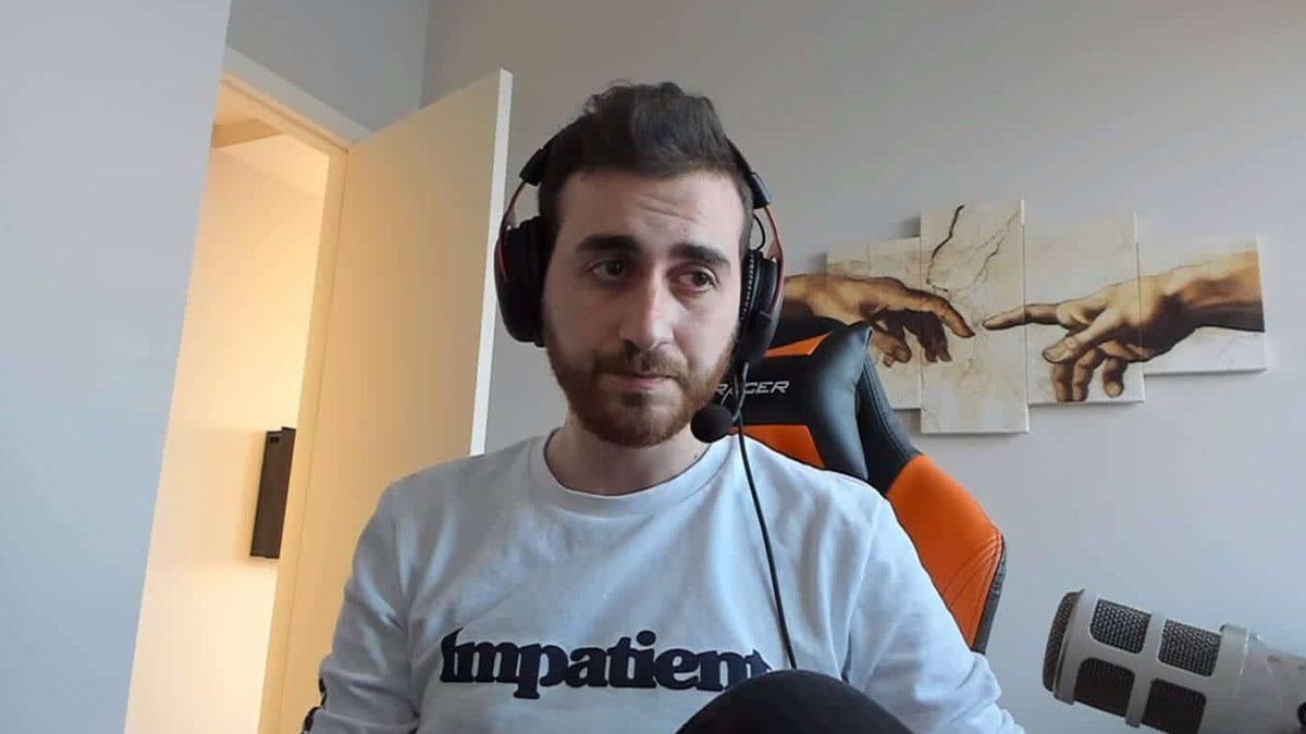 YouTuberlara Kafa Tutan Türkiye’nin En Popüler 13 Twitch Kanalı