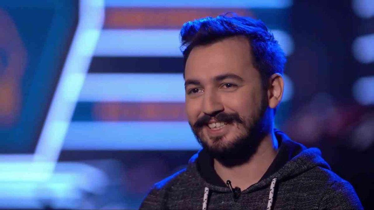 YouTuberlara Kafa Tutan Türkiye’nin En Popüler 13 Twitch Kanalı