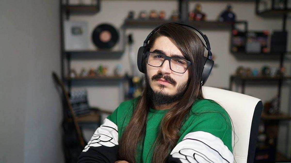 YouTuberlara Kafa Tutan Türkiye’nin En Popüler 13 Twitch Kanalı