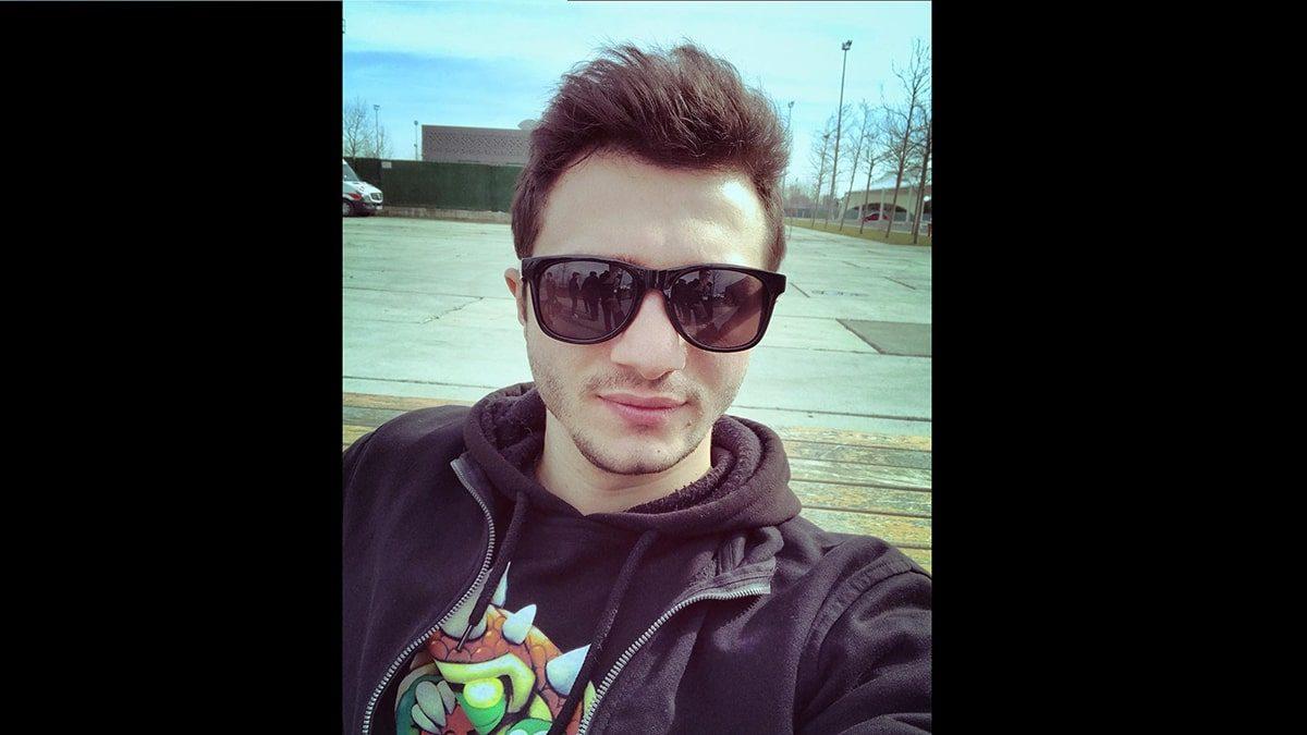 YouTuberlara Kafa Tutan Türkiye’nin En Popüler 13 Twitch Kanalı