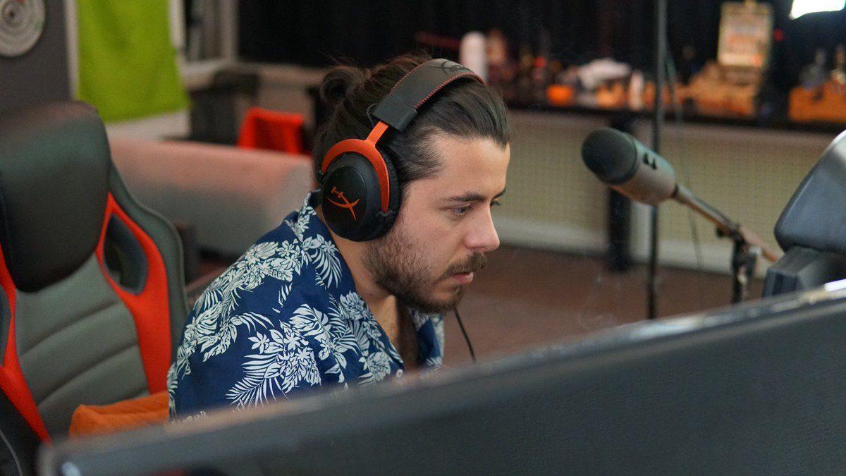 YouTuberlara Kafa Tutan Türkiye’nin En Popüler 13 Twitch Kanalı