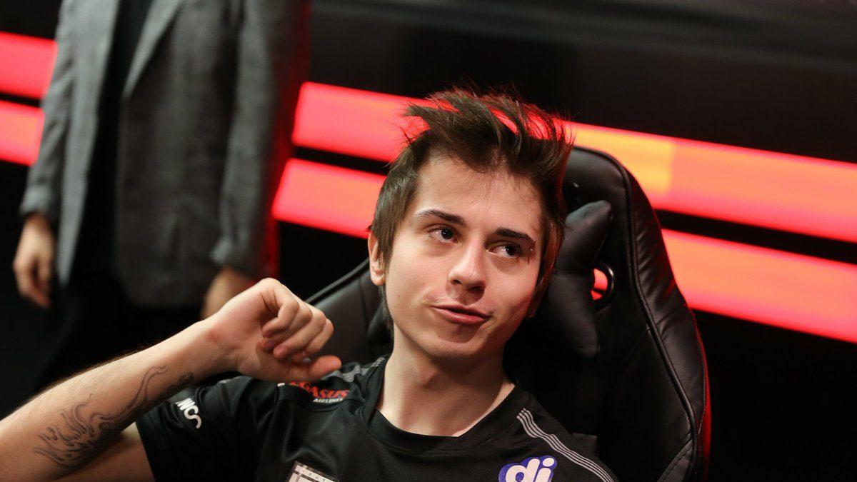 YouTuberlara Kafa Tutan Türkiye’nin En Popüler 13 Twitch Kanalı