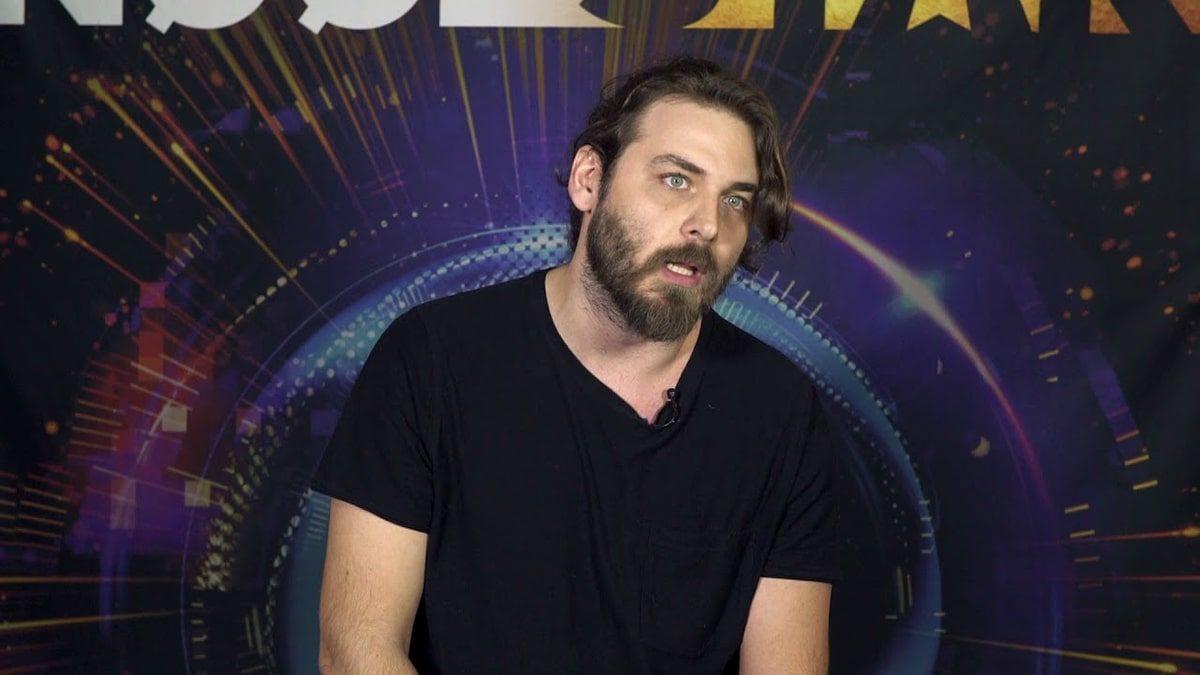 YouTuberlara Kafa Tutan Türkiye’nin En Popüler 13 Twitch Kanalı