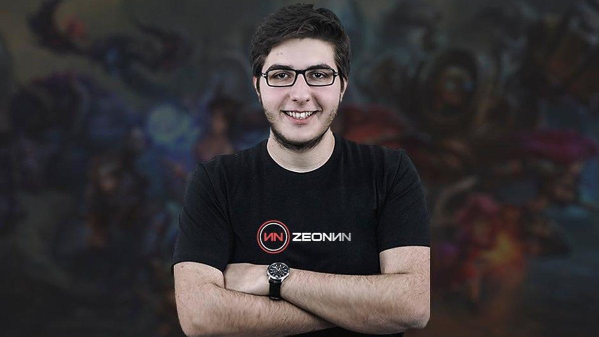 YouTuberlara Kafa Tutan Türkiye’nin En Popüler 13 Twitch Kanalı