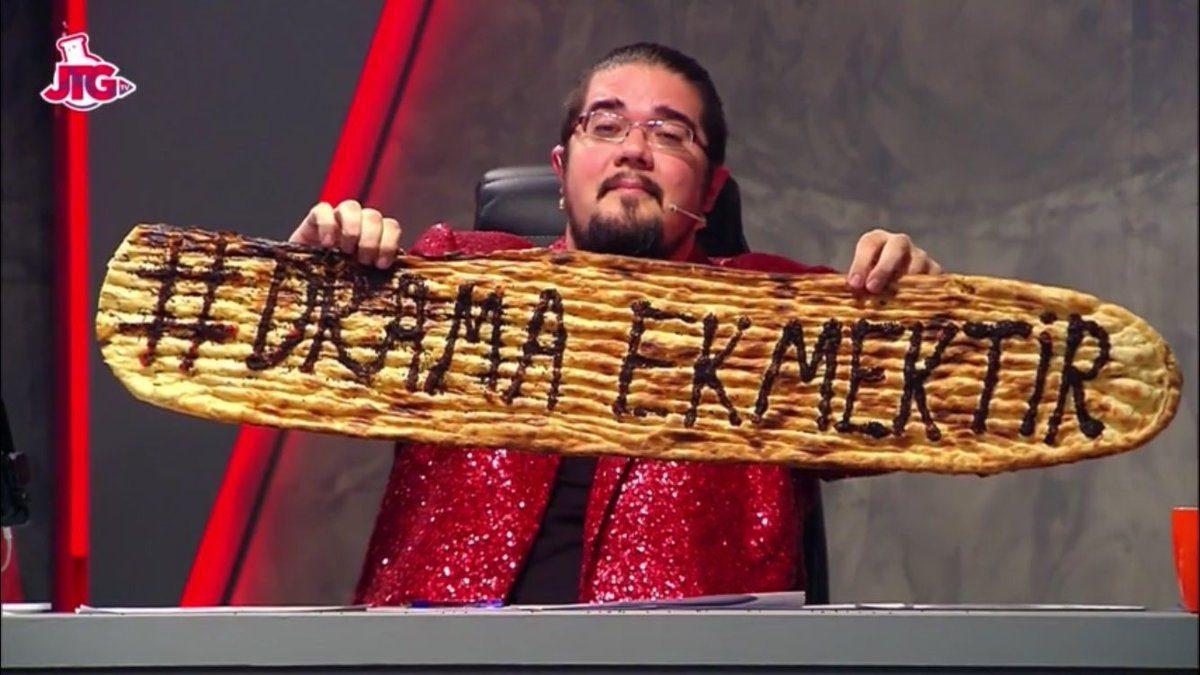 YouTuberlara Kafa Tutan Türkiye’nin En Popüler 13 Twitch Kanalı