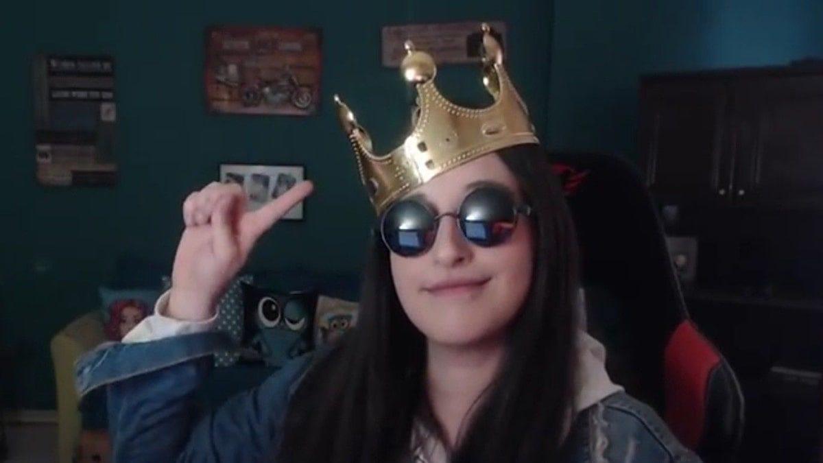 YouTuberlara Kafa Tutan Türkiye’nin En Popüler 13 Twitch Kanalı