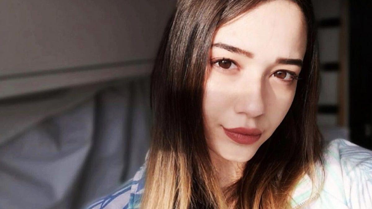 YouTuberlara Kafa Tutan Türkiye’nin En Popüler 13 Twitch Kanalı