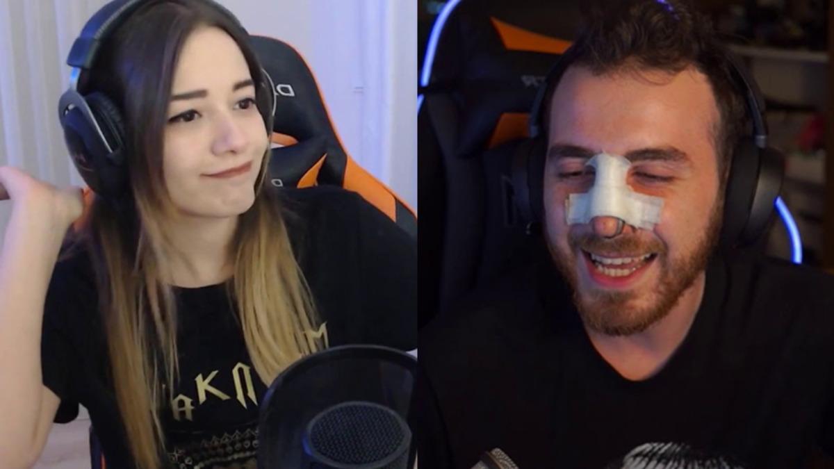 YouTuberlara Kafa Tutan Türkiye’nin En Popüler 13 Twitch Kanalı
