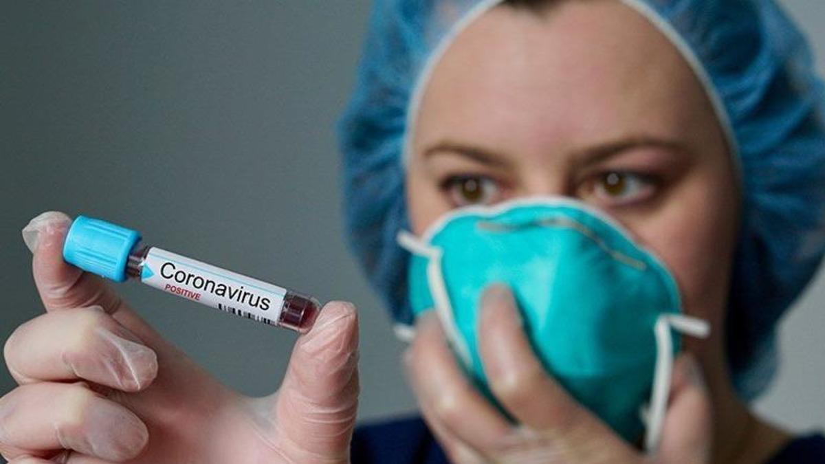 Trump’ın Kullandığı İlacın COVID-19 Hastalarında Ölüme Yol Açtığı Ortaya Çıktı