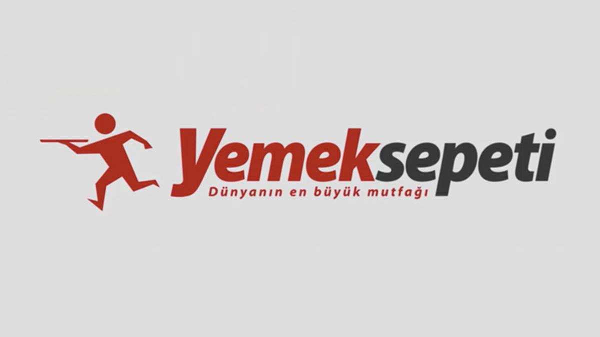 Yemeksepeti, Görme Engelliler İçin Yeni Bir Özellik Yayınladı