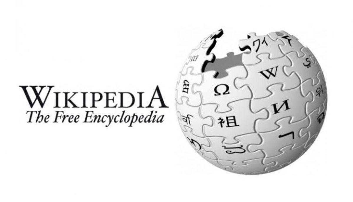 Wikipedia, Bünyesindeki Tacizleri Azaltmak İçin Yeni Önlemler Alıyor
