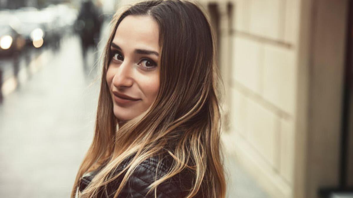 WattPad Gibi Türkçe Destekli 5 Mobil Kitap Uygulaması