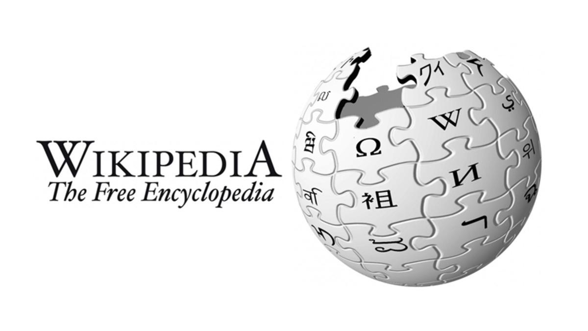 Wikipedia, Bünyesindeki Tacizleri Azaltmak İçin Yeni Önlemler Alıyor